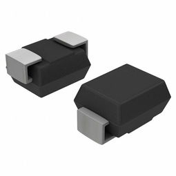 電子元器件采購指南 1SMB5954BT3G價格、庫存與規(guī)格詳解