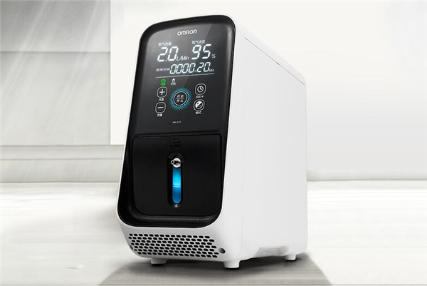 制氧機排行榜十強揭秘 電子元件視角下的品牌與選購指南